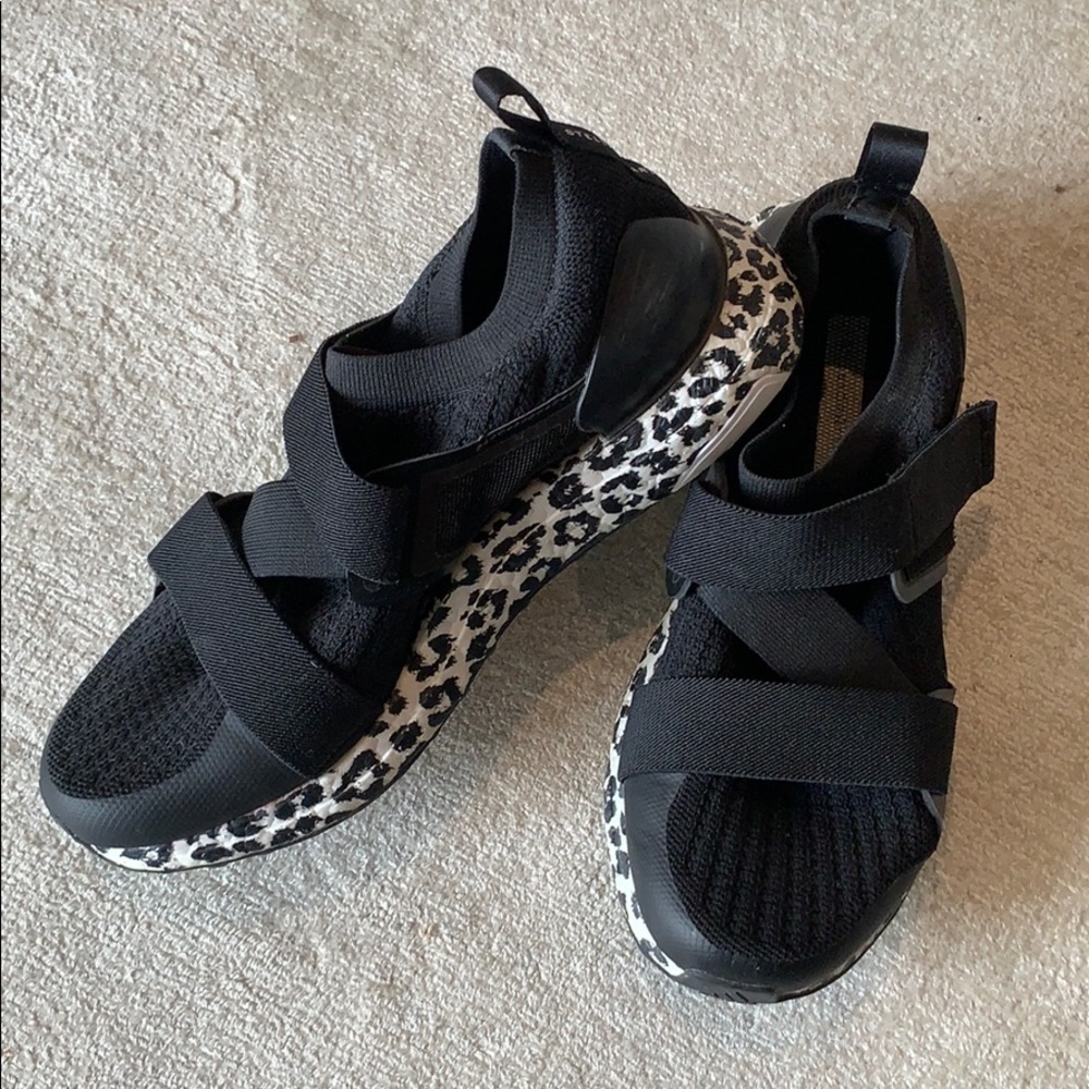 Adidas by Stella McCartney Ultraboost shoes